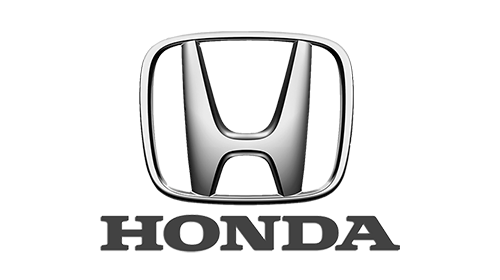 automotive-car-honda-logo-7