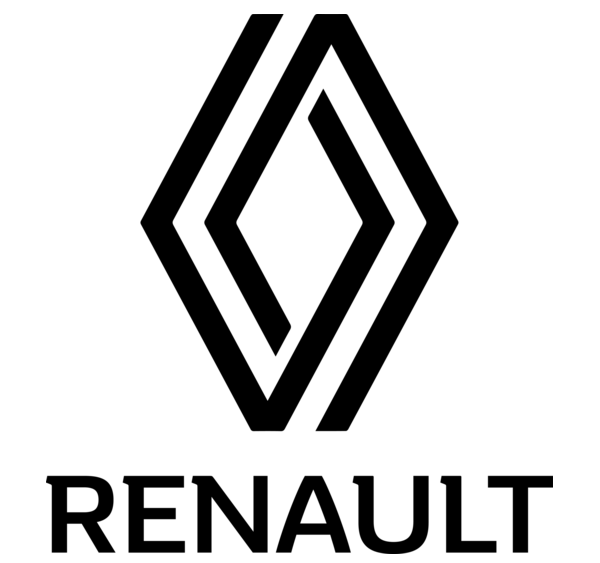 renault-new-2021-logo-png_seeklogo-399846